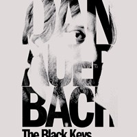 Портфолио Andrea Giunta